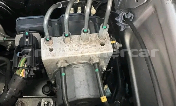 Buy Used Mazda 6 MPS Other Car in Chbar Mon in Kampong Speu Province Buy Used Mazda 6 MPS Other Car in Chbar Mon in Kampong Speu Province