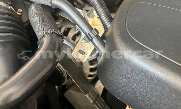 Buy Used Mazda 6 MPS Other Car in Chbar Mon in Kampong Speu Province Buy Used Mazda 6 MPS Other Car in Chbar Mon in Kampong Speu Province