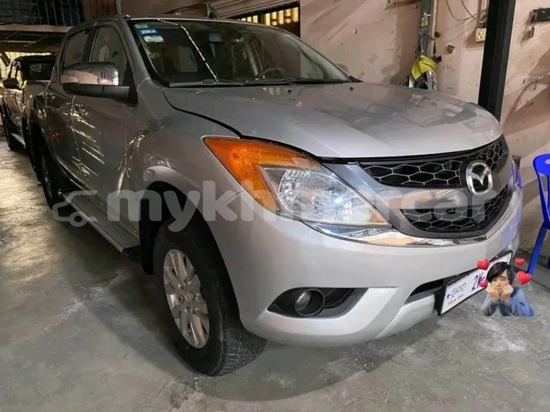 Big with watermark mazda 6 mps kampong speu province chbar mon 9627