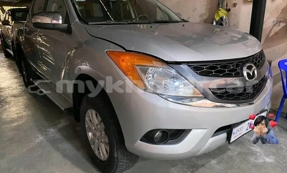 Buy Used Mazda 6 MPS Other Car in Chbar Mon in Kampong Speu Province Buy Used Mazda 6 MPS Other Car in Chbar Mon in Kampong Speu Province