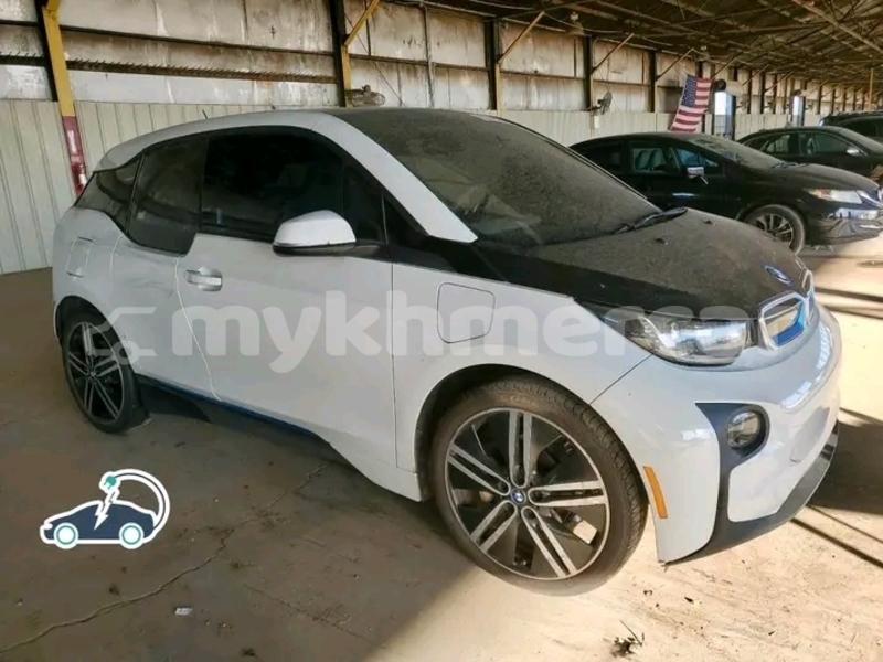 Big with watermark bmw 3er kampot province kampot 9630