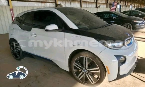 Buy Used BMW 3er Other Car in Kampot in Kampot Province Buy Used BMW 3er Other Car in Kampot in Kampot Province