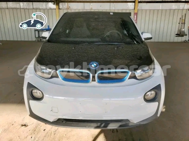 Big with watermark bmw 3er kampot province kampot 9630