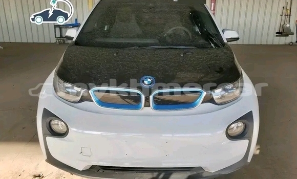 Buy Used BMW 3er Other Car in Kampot in Kampot Province Buy Used BMW 3er Other Car in Kampot in Kampot Province