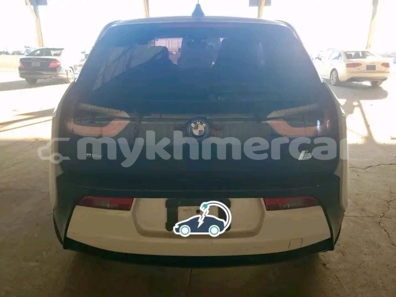 Big with watermark bmw 3er kampot province kampot 9630