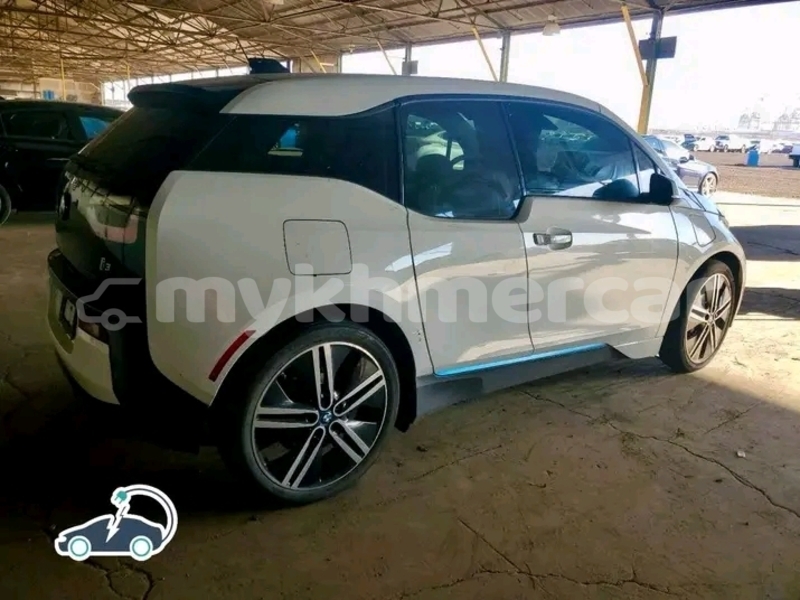 Big with watermark bmw 3er kampot province kampot 9630