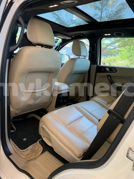 Big with watermark ford everest kampong cham province kampong cham 9633