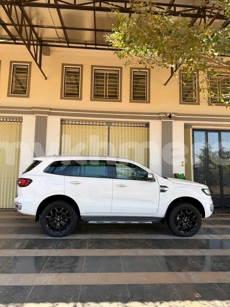 Big with watermark ford everest kampong cham province kampong cham 9633