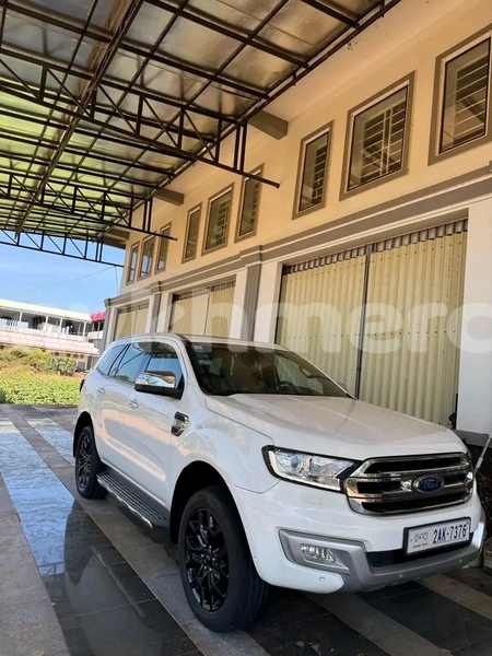 Big with watermark ford everest kampong cham province kampong cham 9633