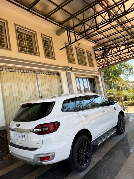 Big with watermark ford everest kampong cham province kampong cham 9633