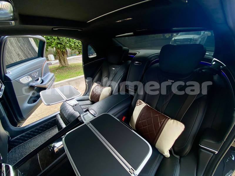 Big with watermark mercedes benz s class phnom penh phnom penh 9638