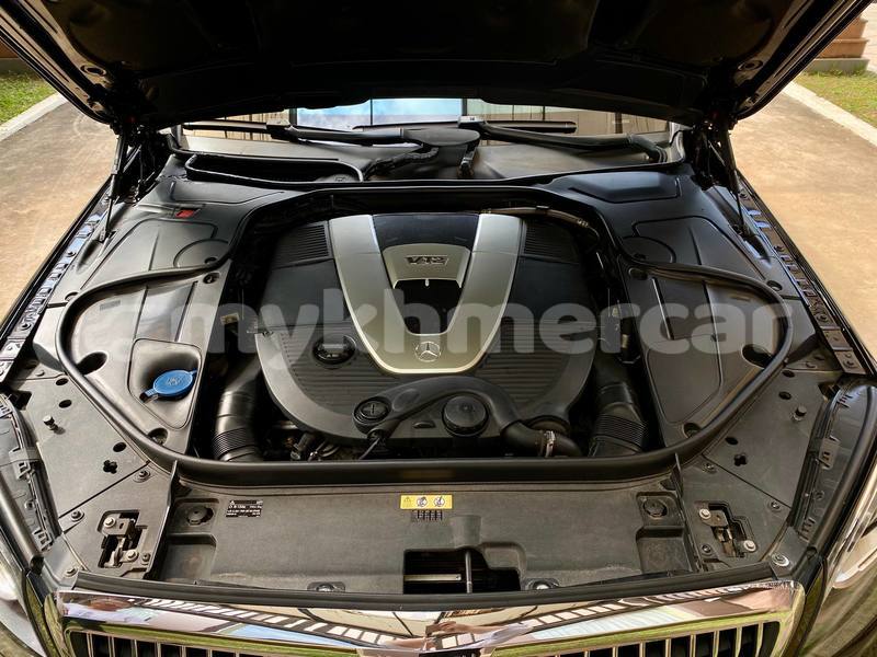 Big with watermark mercedes benz s class phnom penh phnom penh 9638