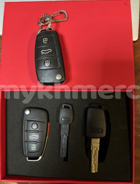 Big with watermark toyota land cruiser prado phnom penh phnom penh 9639