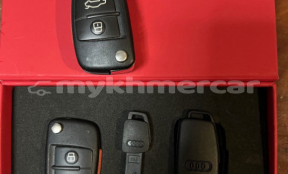 Buy Used Toyota Land Cruiser Prado Other Car in Phnom Penh in Phnom Penh Buy Used Toyota Land Cruiser Prado Other Car in Phnom Penh in Phnom Penh