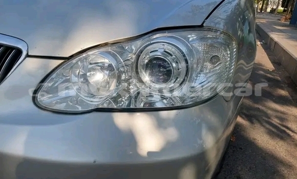 Buy Used Toyota Corolla Other Car in Chbar Mon in Kampong Speu Province Buy Used Toyota Corolla Other Car in Chbar Mon in Kampong Speu Province