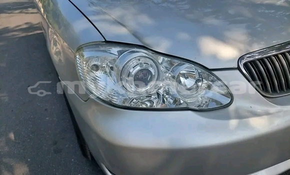 Buy Used Toyota Corolla Other Car in Chbar Mon in Kampong Speu Province Buy Used Toyota Corolla Other Car in Chbar Mon in Kampong Speu Province