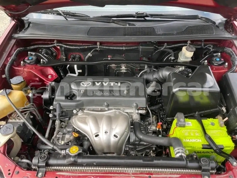 Big with watermark toyota highlander battambang province battambang 9642