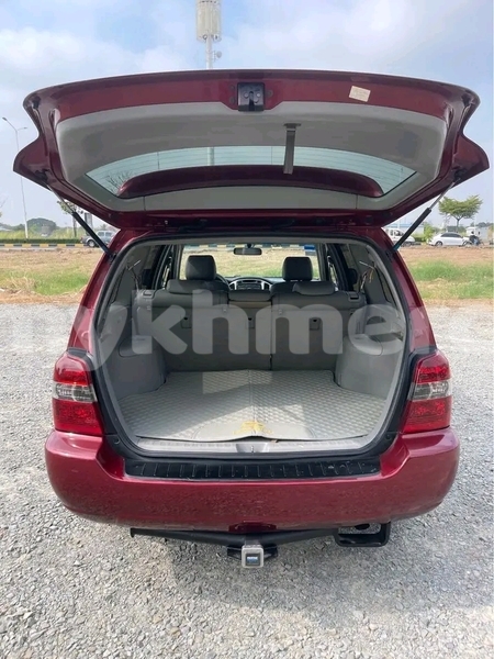 Big with watermark toyota highlander battambang province battambang 9642