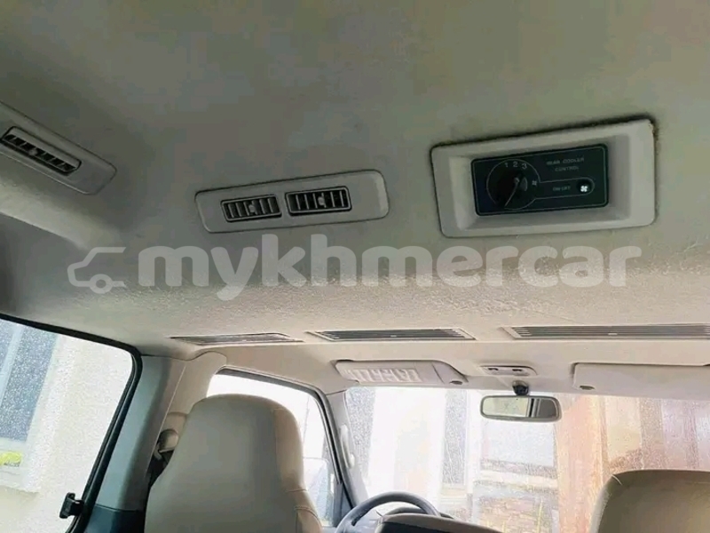 Big with watermark nissan nx coupe kampong speu province chbar mon 9644