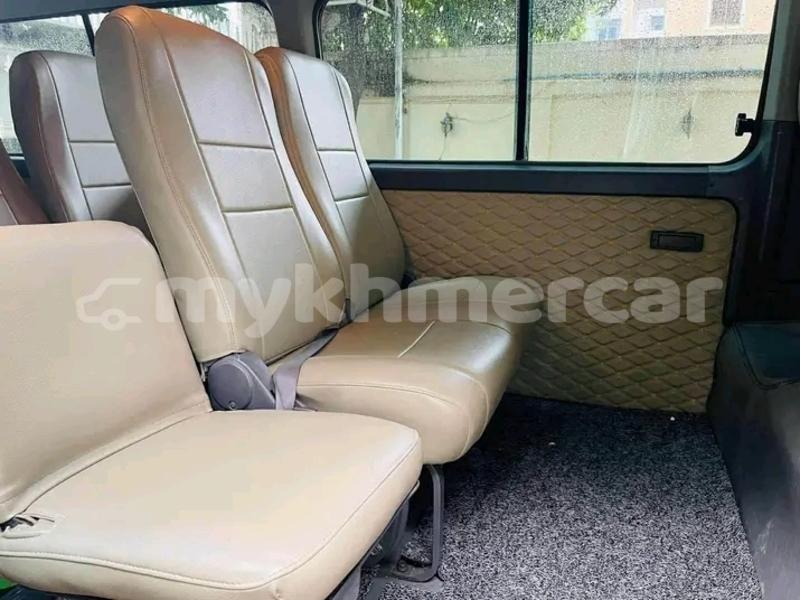 Big with watermark nissan nx coupe kampong speu province chbar mon 9644