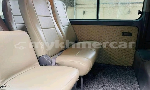 Buy Used Nissan NX Coupe White Car in Chbar Mon in Kampong Speu Province Buy Used Nissan NX Coupe White Car in Chbar Mon in Kampong Speu Province