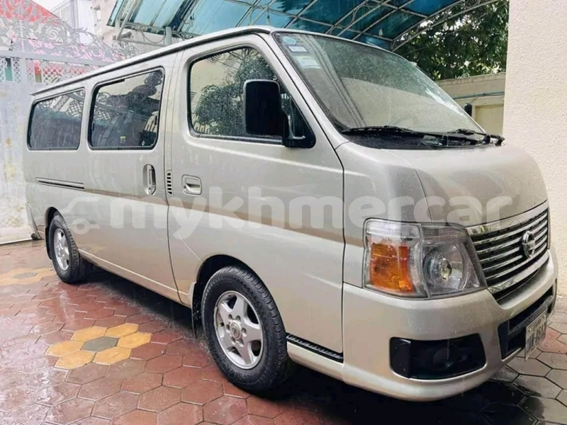 Big with watermark nissan nx coupe kampong speu province chbar mon 9644