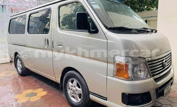 Buy Used Nissan NX Coupe White Car in Chbar Mon in Kampong Speu Province Buy Used Nissan NX Coupe White Car in Chbar Mon in Kampong Speu Province