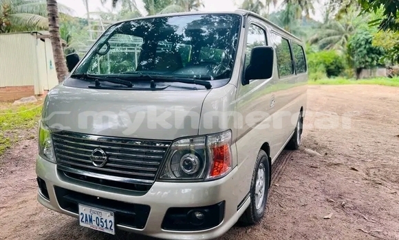 Buy Used Nissan NX Coupe White Car in Chbar Mon in Kampong Speu Province Buy Used Nissan NX Coupe White Car in Chbar Mon in Kampong Speu Province