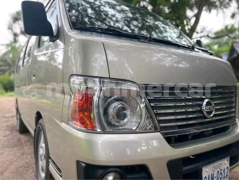 Big with watermark nissan nx coupe kampong speu province chbar mon 9644