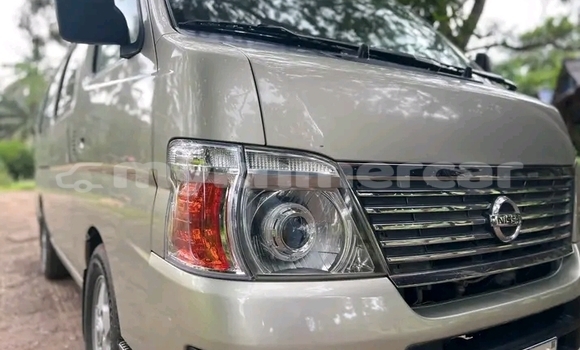 Buy Used Nissan NX Coupe White Car in Chbar Mon in Kampong Speu Province Buy Used Nissan NX Coupe White Car in Chbar Mon in Kampong Speu Province