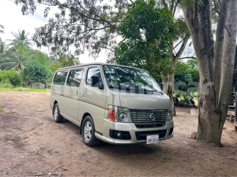 Big with watermark nissan nx coupe kampong speu province chbar mon 9644