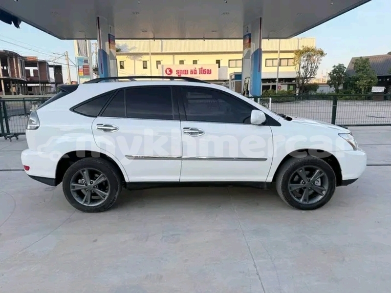 Big with watermark lexus lx kampong speu province chbar mon 9645