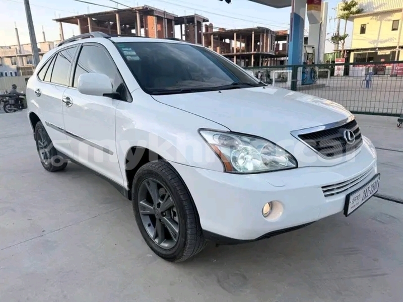Big with watermark lexus lx kampong speu province chbar mon 9645