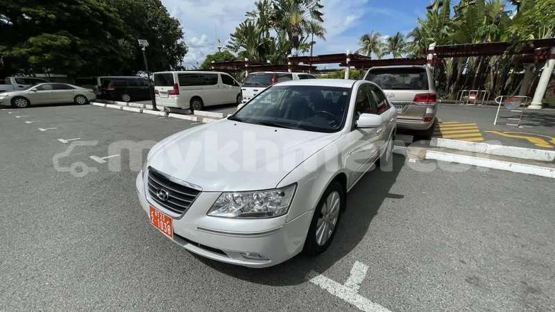 Big with watermark hyundai sonata phnom penh phnom penh 9648