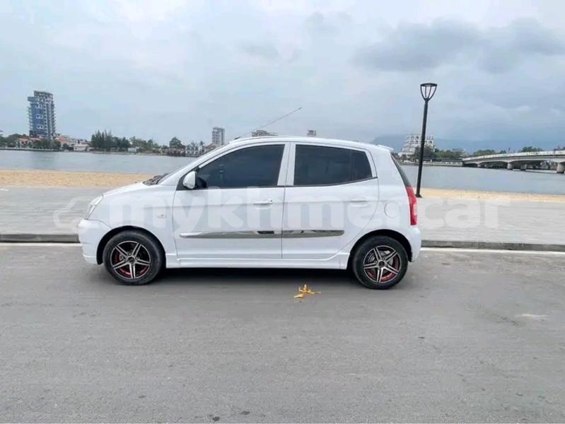 Big with watermark toyota altis kandal province ta khmau 9651