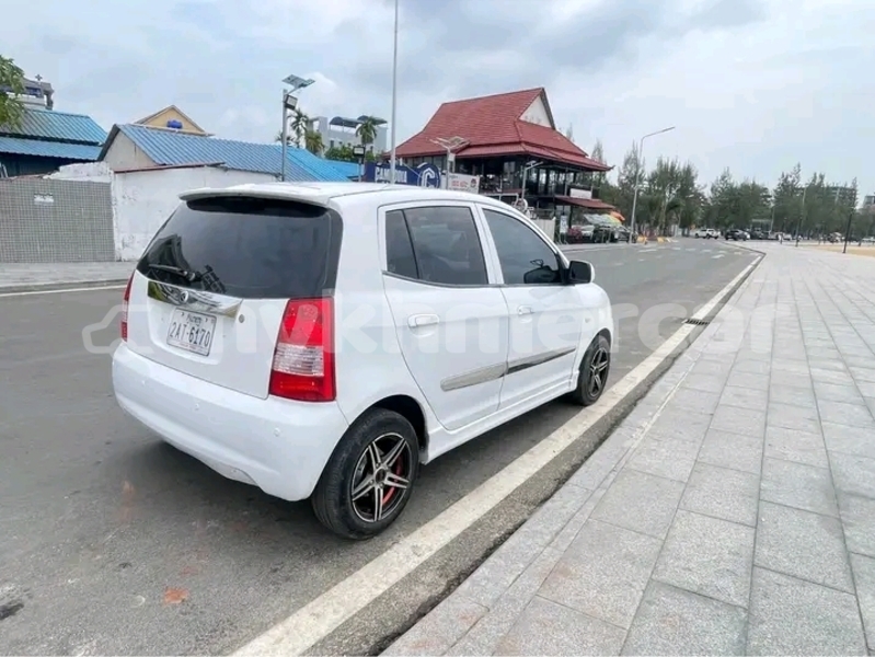 Big with watermark toyota altis kandal province ta khmau 9651