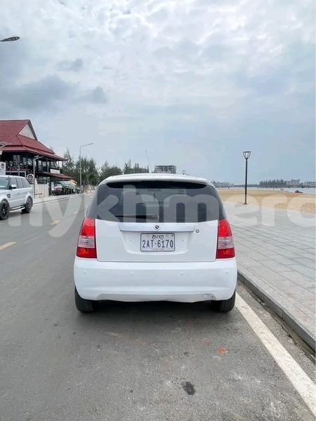 Big with watermark toyota altis kandal province ta khmau 9651