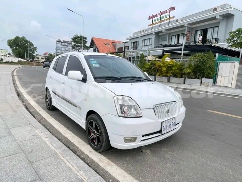 Big with watermark toyota altis kandal province ta khmau 9651