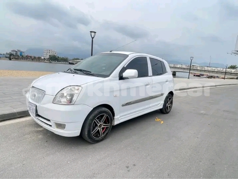 Big with watermark toyota altis kandal province ta khmau 9651