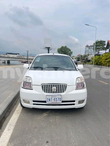 Big with watermark toyota altis kandal province ta khmau 9651