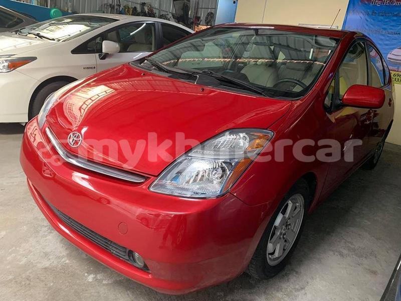 Big with watermark 49034116 2029318660437146 37482123757617152 n