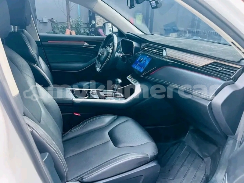 Big with watermark toyota rush kampong speu province chbar mon 9658