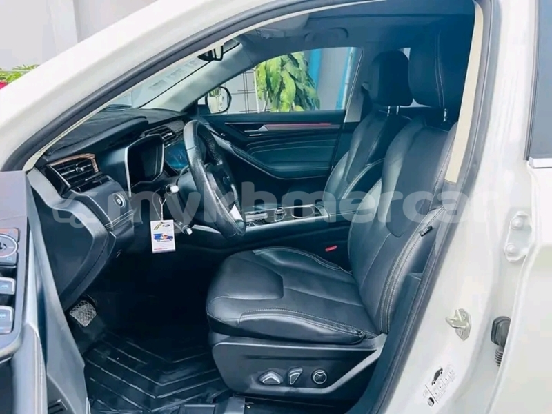 Big with watermark toyota rush kampong speu province chbar mon 9658