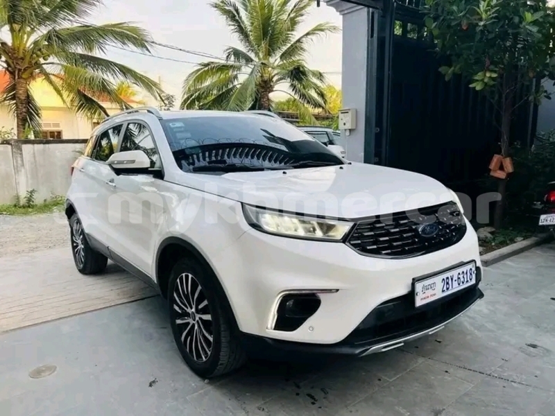 Big with watermark toyota rush kampong speu province chbar mon 9658