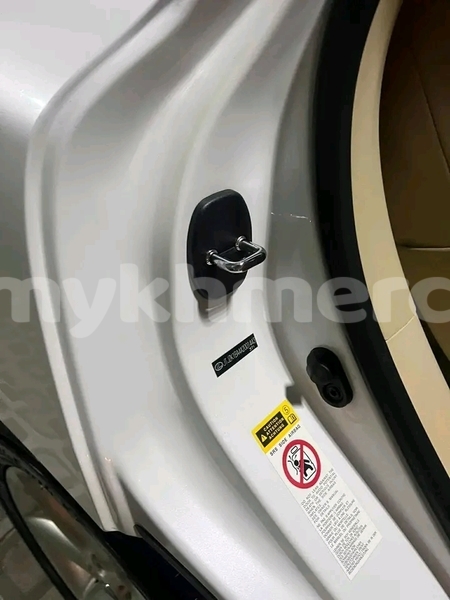 Big with watermark lexus rx 350 kampong speu province chbar mon 9659