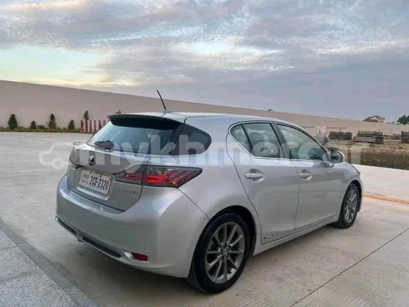 Big with watermark ford c max kampong speu province chbar mon 9663