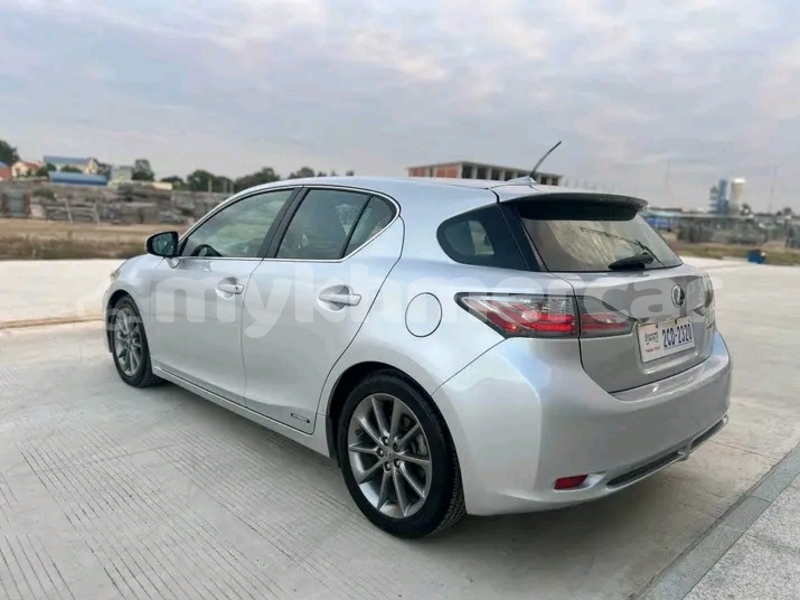 Big with watermark ford c max kampong speu province chbar mon 9663