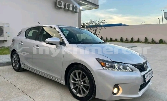 Buy Used Ford C-MAX Other Car in Chbar Mon in Kampong Speu Province Buy Used Ford C-MAX Other Car in Chbar Mon in Kampong Speu Province