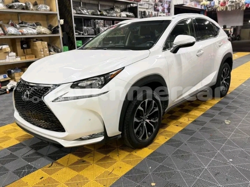 Big with watermark lexus nx kampong speu province chbar mon 9667