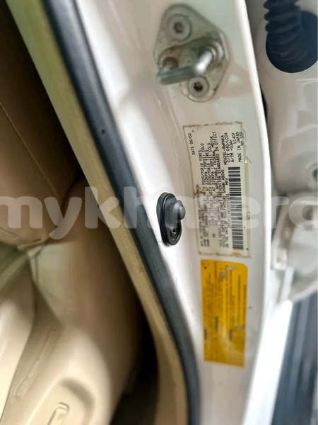 Big with watermark toyota highlander kampong speu province khum srang 9674